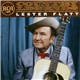 Lester Flatt - RCA Country Legends