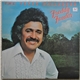 Freddy Fender - The Texas Balladeer