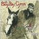 Billy Ray Cyrus - Trail Of Tears