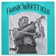 Frank Wakefield With Country Cooking - Frank Wakefield