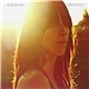 Nicki Bluhm - Driftwood