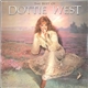 Dottie West - The Best Of Dottie West